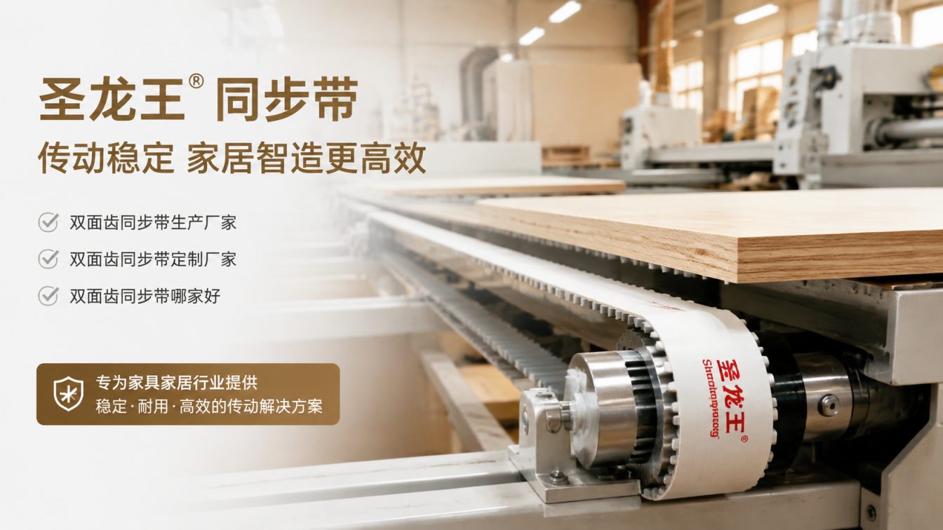 潍城区还在为传动成本工期发愁?